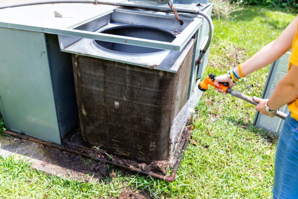 Best Professional Duct Cleaning Services  in Swedeland, PA