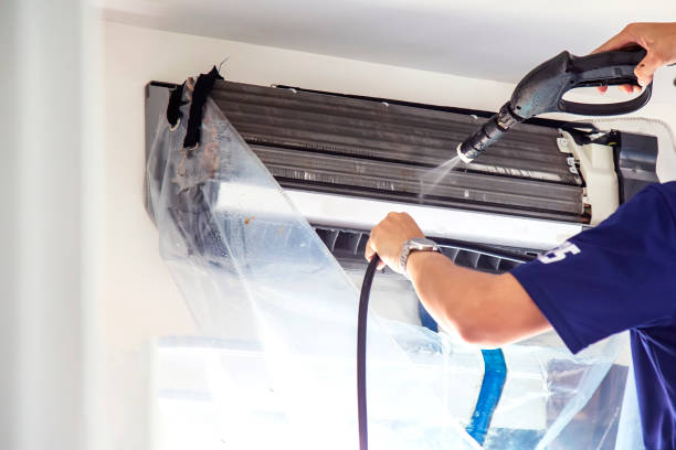 Best Dryer Vent Cleaning Services  in Swedeland, PA
