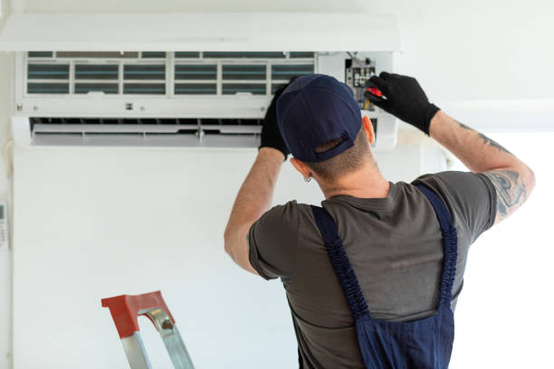 Best Air Vent Cleaning Services  in Swedeland, PA