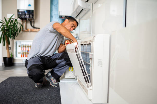 Best HVAC Maintenance and Cleaning  in Swedeland, PA