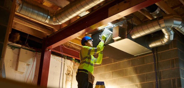 Best Air Duct Cleaning Company Near Me  in Swedeland, PA