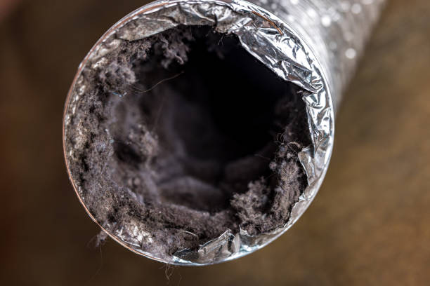 Best Commercial HVAC Duct Cleaning  in Swedeland, PA