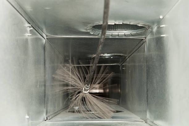  Swedeland, PA Airduct Cleaning Pros