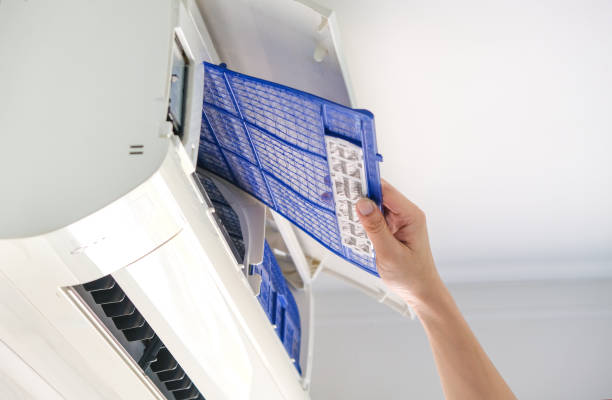 Best HVAC Air Duct Cleaning  in Swedeland, PA