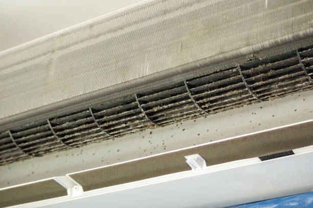 Best Ventilation Cleaning Services  in Swedeland, PA