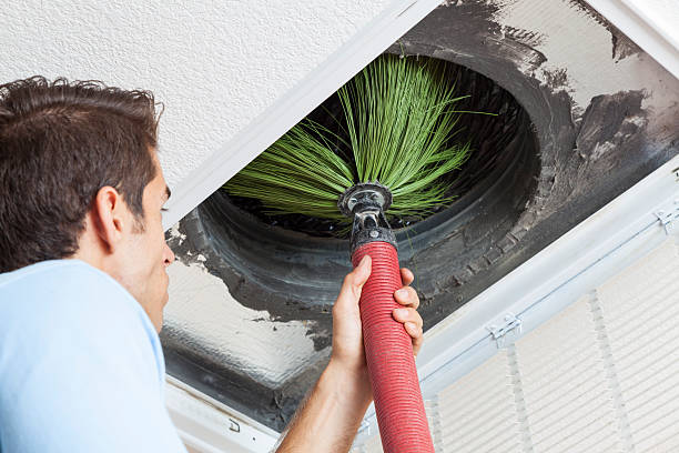 Best Local Air Duct Cleaning Services  in Swedeland, PA